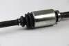 Піввісь BGA DS7335RA (фото 2)