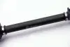 Полуось BGA DS7354L (фото 6)