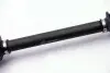Полуось BGA DS7354L (фото 4)