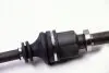 Полуось BGA DS7354R (фото 3)