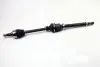Полуось BGA DS7354R (фото 1)