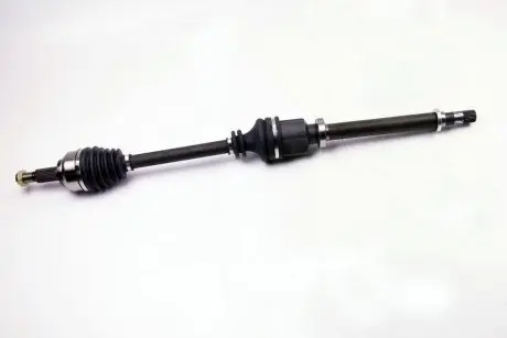 Полуось BGA DS7354R