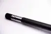 Полуось BGA DS7359R (фото 8)