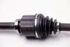 Полуось BGA DS7359R (фото 7)