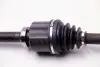Полуось BGA DS7359R (фото 5)