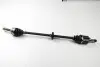 Полуось BGA DS9500RA (фото 5)