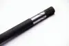 Полуось Master/Movano 2.2dCi/dTi Пр. (+ABS) BGA DS9510RA (фото 6)
