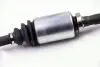 Полуось Master/Movano 2.2dCi/dTi Пр. (+ABS) BGA DS9510RA (фото 2)