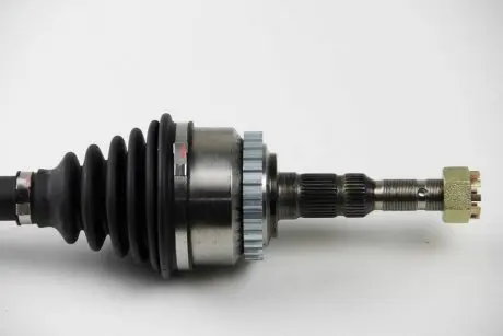 Полуось BGA DS9527R