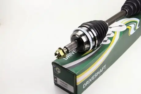 Полуось BGA DS9528L