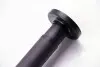 Піввісь BGA DS9641R (фото 7)