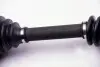 Піввісь BGA DS9641R (фото 5)