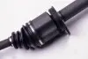 Піввісь BGA DS9641R (фото 4)