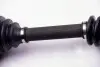 Піввісь BGA DS9641R (фото 2)