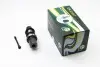 Фланець піввісі T5 1.9TDI/2.0i 03- (шлицы 26/37) BGA DS9644SS (фото 3)