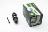 Фланець піввісі T5 1.9TDI/2.0i 03- (шлицы 26/37) BGA DS9644SS (фото 2)