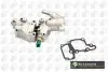Корпус термостата BGA FA1416 (фото 1)
