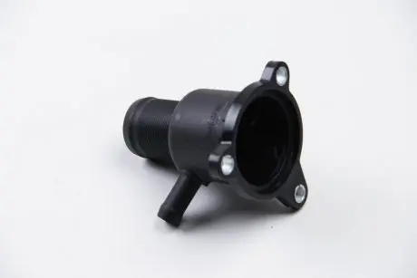 Фланець системи охолодження пластиковий BGA FA7300
