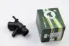 Фланец системы охлаждения GOLF IV 1.6 97-04 BGA FA9600 (фото 2)