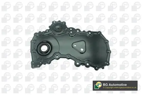 Автозапчасть BGA FC2305