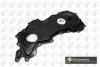 OSЈONA ROZRZҐDU R 1.6DCI BGA FC7301 (фото 1)
