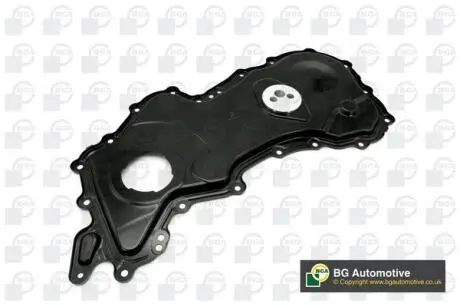 OSЈONA ROZRZҐDU R 1.6DCI BGA FC7301