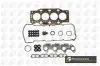 Комплект прокладок ix35/Sportage 1.7CRDi 10- (верхній) BGA HK3625 (фото 1)