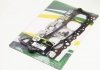 Комплект прокладок Sprinter/Vito OM601 2.3D 95-03 (верхний)) BGA HK5597 (фото 3)