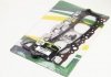 Комплект прокладок Sprinter/Vito OM601 2.3D 95-03 (верхний)) BGA HK5597 (фото 2)