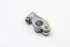 Коромысло BGA HL5309 (фото 2)