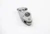 Коромысло BGA HL5309 (фото 1)