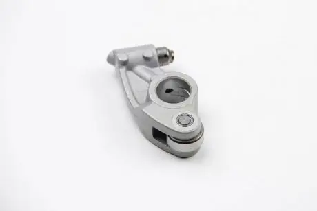 Коромысло BGA HL5309