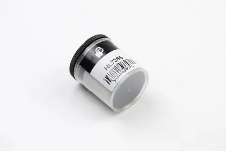 Толкатель клапана BGA HL7355