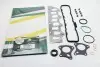 Комплект прокладок Volvo S40/V40 1.9 DI 00-04 (верхний/без прокладки ГБЦ)) BGA HN5369 (фото 2)
