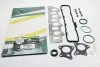 Комплект прокладок Volvo S40/V40 1.9 DI 00-04 (верхний/без прокладки ГБЦ)) BGA HN5369 (фото 1)