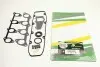 Комплект прокладок Jumpy/Ducato/Boxer 2.0/2.2 JTD/HDI 99- (верхний/без прокладки ГБЦ)) BGA HN5395 (фото 1)