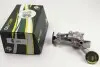 Масляний насос Trafic/Kangoo 1.9DCi (F9Q) 01- (z20) BGA LP0826 (фото 6)