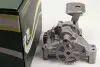 Масляний насос C-Max/Focus/Galaxy/Kuga/Mondeo 2.0TDCi 03- BGA LP2351 (фото 5)
