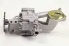 Помпа масляна BGA LP7300 (фото 7)