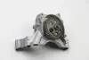 Масляний насос A3/Fabia/Octavia/Roomster/Golf V/Passat B5/Touran 1.4/1.6FSI 02-10 BGA LP9650 (фото 4)