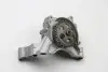 Масляний насос A3/Fabia/Octavia/Roomster/Golf V/Passat B5/Touran 1.4/1.6FSI 02-10 BGA LP9650 (фото 3)