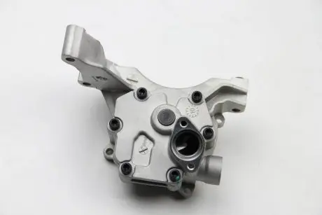 Масляний насос A3/Fabia/Octavia/Roomster/Golf V/Passat B5/Touran 1.4/1.6FSI 02-10 BGA LP9650