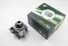 Масляный насос Fabia/Rapid/Roomster/Polo 1.2i 02- BGA LP9653 (фото 5)