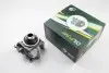Масляный насос Fabia/Rapid/Roomster/Polo 1.2i 02- BGA LP9653 (фото 3)