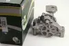 Масляный насос Berlingo/Scudo/Jumpy 2.0HDI (DW10) 98- BGA LP9842 (фото 3)