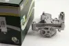 Масляный насос Berlingo/Scudo/Jumpy 2.0HDI (DW10) 98- BGA LP9842 (фото 4)