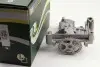 Масляный насос Berlingo/Scudo/Jumpy 2.0HDI (DW10) 98- BGA LP9842 (фото 5)