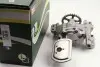 Масляный насос Berlingo/Scudo/Jumpy 2.0HDI (DW10) 98- BGA LP9842 (фото 6)