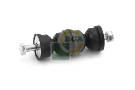 Тяга стабілізатора BGA LS2321