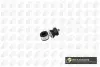 Тяга стабілізатора перед. Caddy II/ Polo 95- (18.5mm) BGA LS7900 (фото 1)